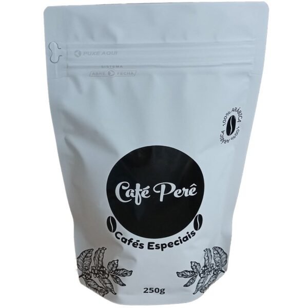 Café Perê Doce Encanto - Imagem 7