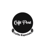 whatsapp image 2026 01 14 at 22.06.01 removebg preview